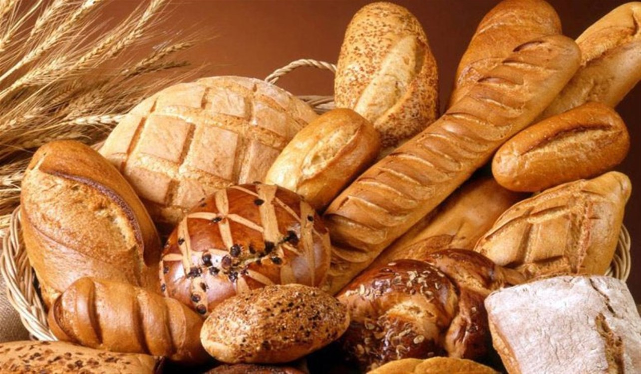الخبز المدعم ... رزيق وعد الخبازين بإعادة النظر في الاسعار - dzertic24.dz